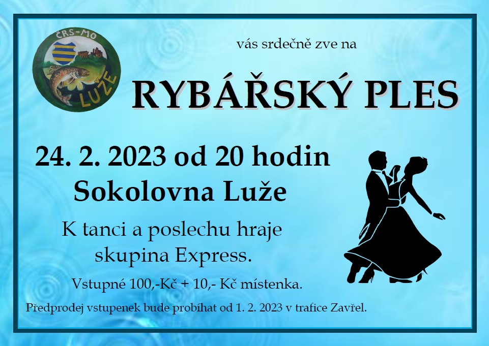 tl_files/fotografie/Ples/Pozvanka 2023.jpg